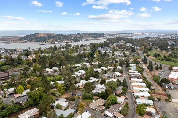 Vallejo, CA 94590,175 Freida CIR