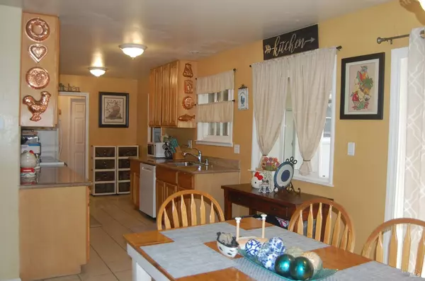 Vallejo, CA 94589,249 Howard AVE