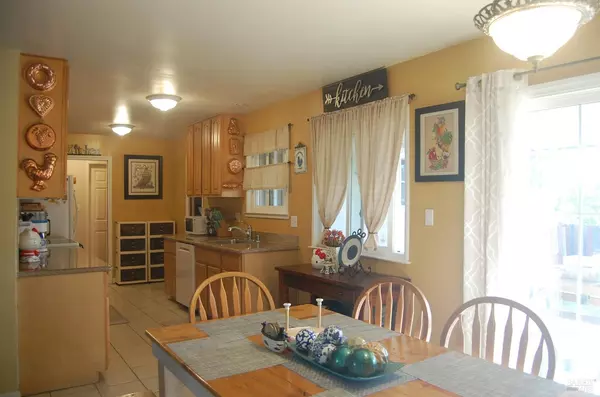 Vallejo, CA 94589,249 Howard AVE