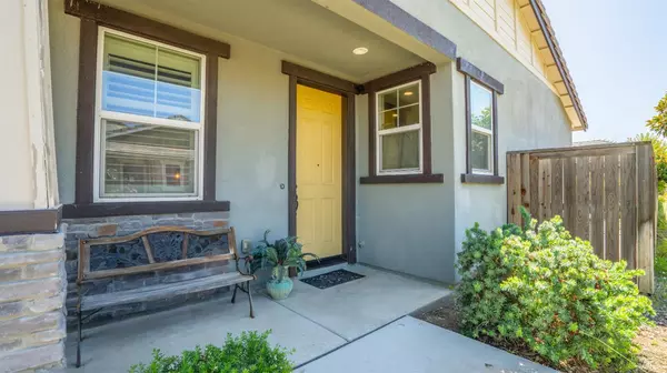 Dixon, CA 95620,570 Syracuse LN