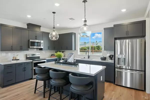 Morgan Hill, CA 95037,73 Serrano LN 1304