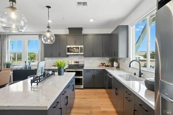 Morgan Hill, CA 95037,73 Serrano LN 1304