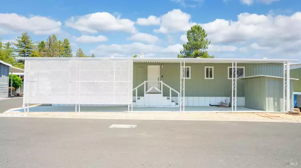 Santa Rosa, CA 95409,108 Cardinal WAY