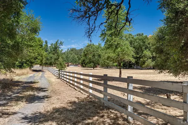Ukiah, CA 95482,890 Lake Mendocino DR