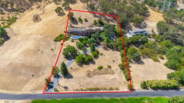 Fairfield, CA 94534,3380 Hidden Valley LN