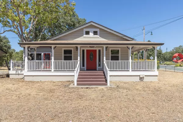 Windsor, CA 95492,411 Walten WAY