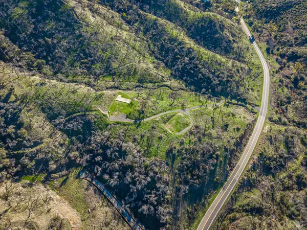 Napa, CA 94558,9419 Steele Canyon RD