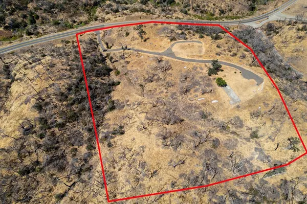 Napa, CA 94558,9419 Steele Canyon RD