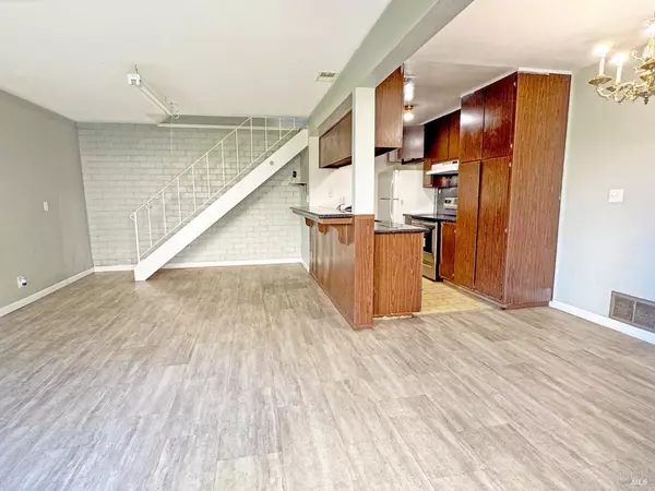 San Rafael, CA 94901,163 Bahia CIR