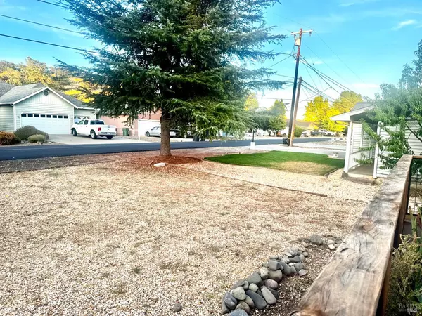 Hidden Valley Lake, CA 95467,18175 Deer Hollow RD