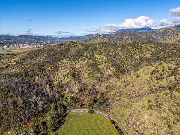 Calistoga, CA 94515,4444 Silverado TRL