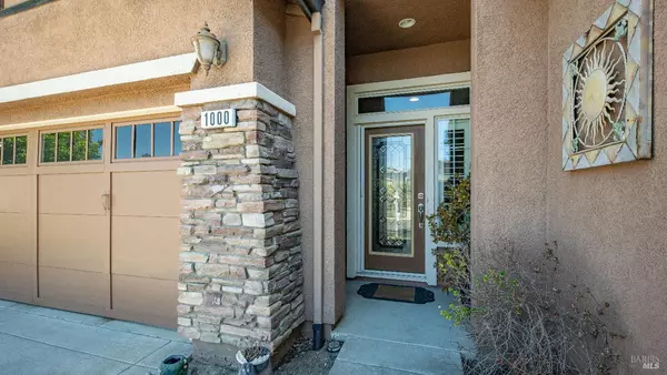 Rio Vista, CA 94571,1000 Michelbook LN