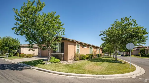 Rio Vista, CA 94571,1000 Michelbook LN