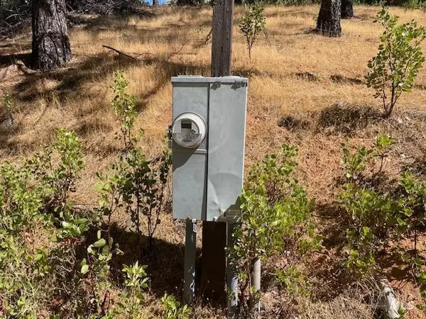 Middletown, CA 95461,21575 My WAY