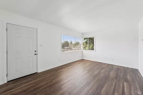 Richmond, CA 94805,826 Amador ST