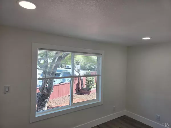 San Rafael, CA 94903,120 Bryce Canyon RD