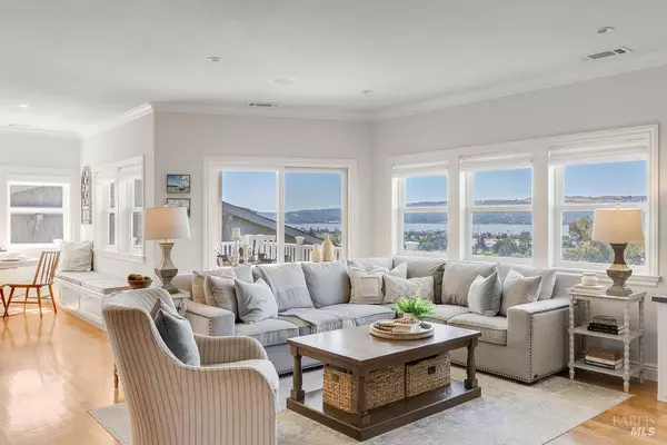 Benicia, CA 94510,144 W N ST