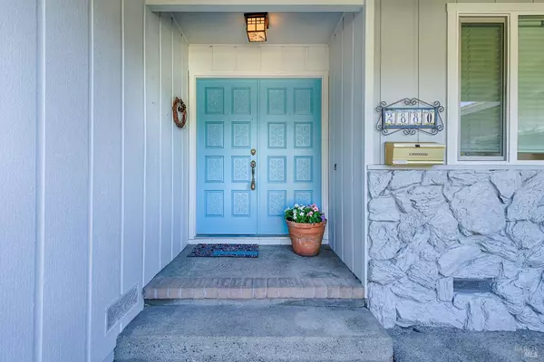 Santa Rosa, CA 95405,2880 Creekside RD