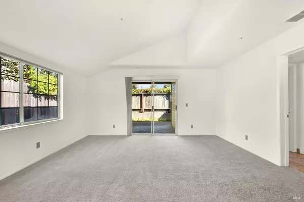 Napa, CA 94558,2776 Elks WAY