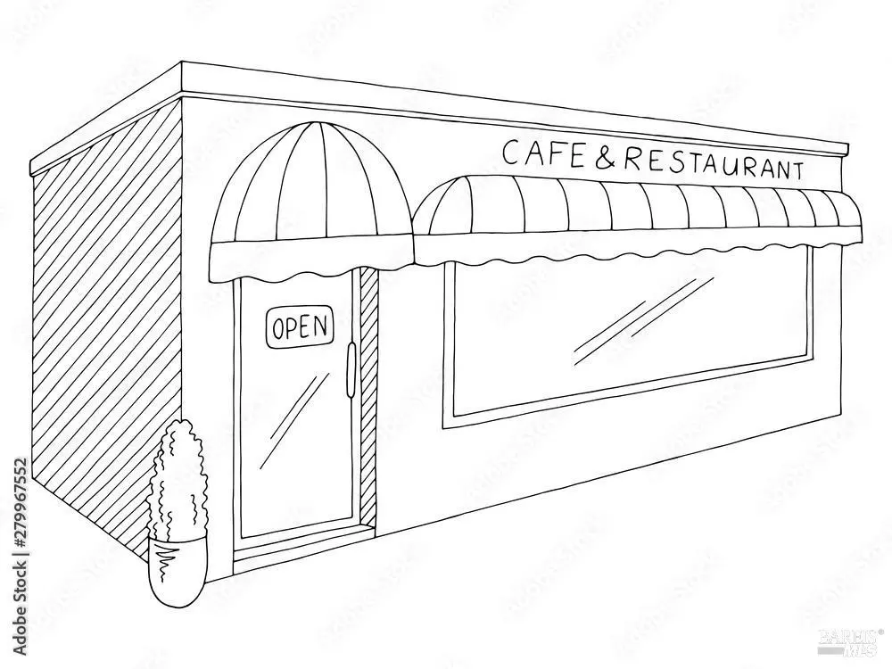 Santa Rosa, CA,Address not disclosed