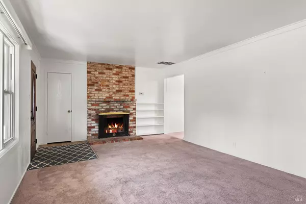 Santa Rosa, CA 95405,3469 Idaho DR