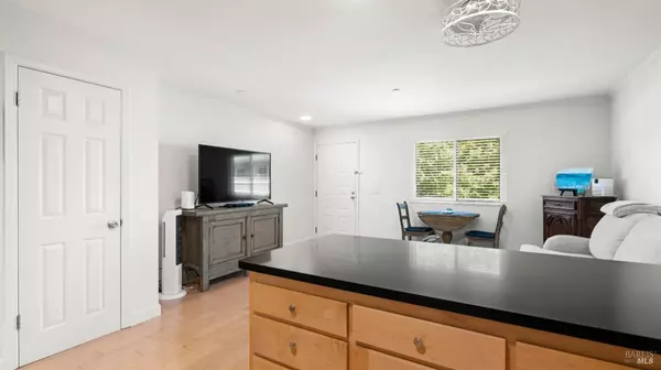 Petaluma, CA 94952,720 Petaluma BLVD 39 S