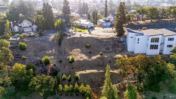 Santa Rosa, CA 95403,3731 Deauville PL