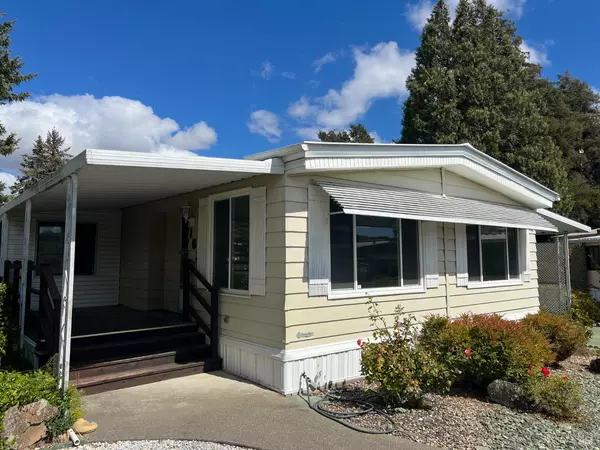 Sonoma, CA 95476,162 Bear Flag RD