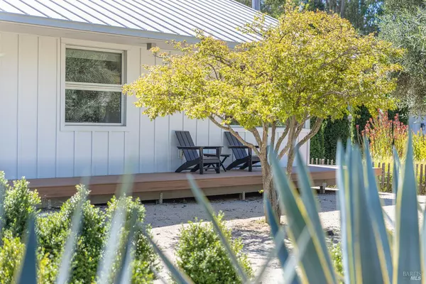 Sonoma, CA 95476,1405 Old Winery CT