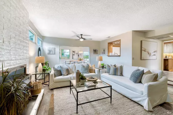 Novato, CA 94949,133 Montego Key