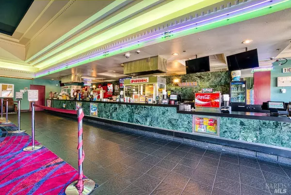 Lakeport, CA 95453,52 Soda Bay RD