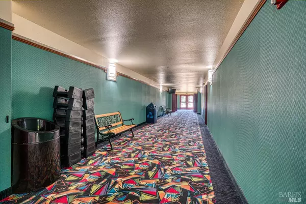 Lakeport, CA 95453,52 Soda Bay RD