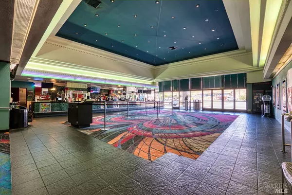 Lakeport, CA 95453,52 Soda Bay RD