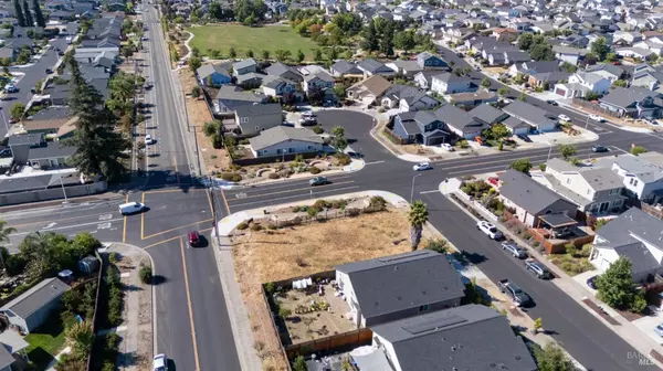 Santa Rosa, CA 95403,3702 Hillary CT