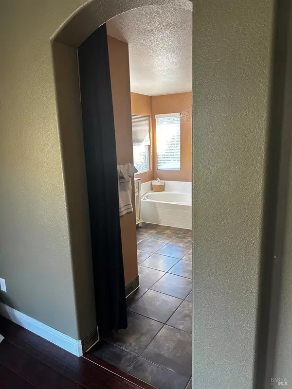 Vallejo, CA 94591,6320 Pebble Beach DR