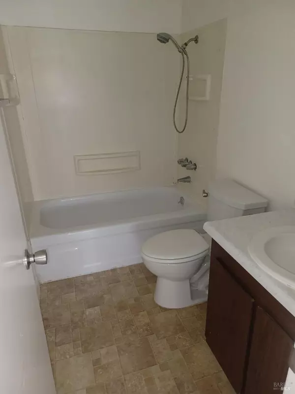 Fairfield, CA 94533,1955 Grande CIR O