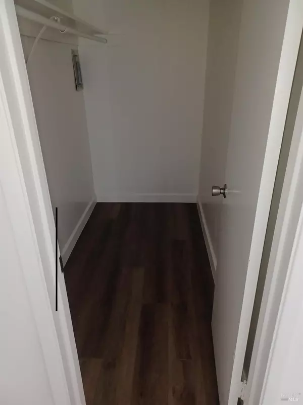 Fairfield, CA 94533,1955 Grande CIR O