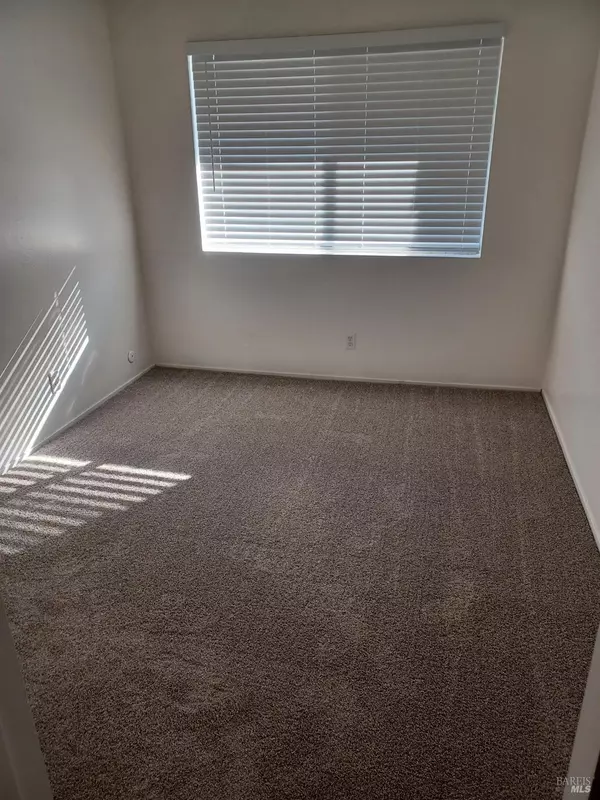 Fairfield, CA 94533,1955 Grande CIR O