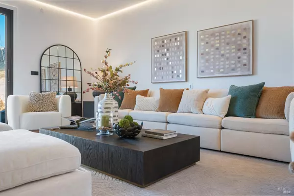 Santa Rosa, CA 95404,3615 Crown Hill DR