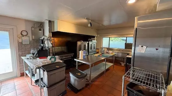 Sonoma, CA 95476,19030 Railroad AVE