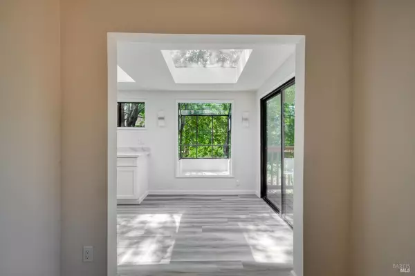 Guerneville, CA 95446,14430 Western AVE