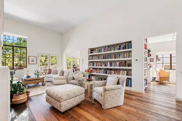 Sonoma, CA 95476,1112 Princeton DR