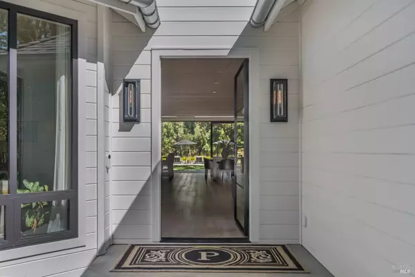 Sonoma, CA 95476,20580 Palmer AVE