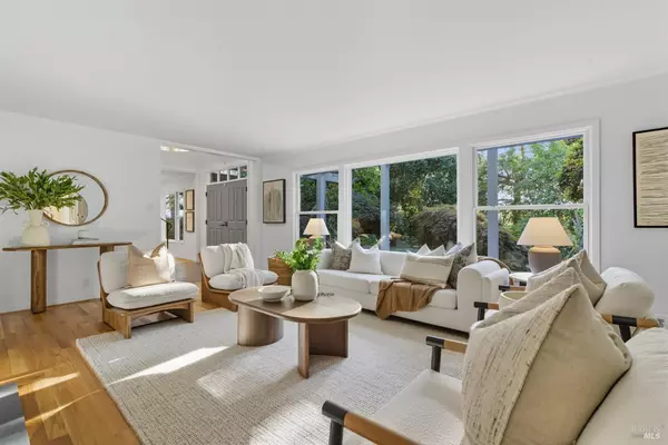 San Rafael, CA 94901,70 Dunfries TER