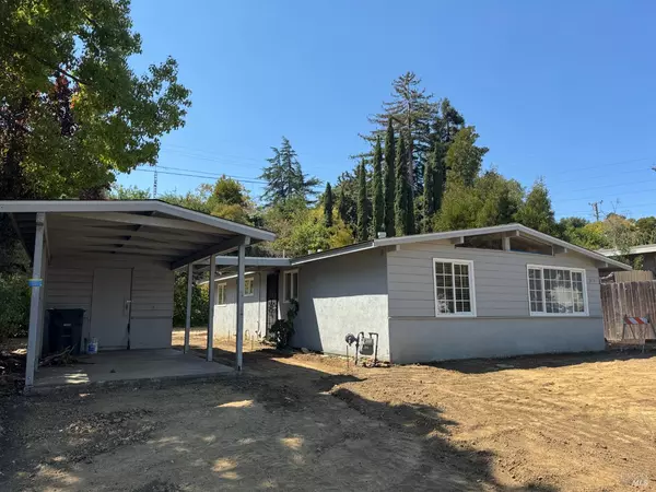 Vallejo, CA 94591,313 Corkwood ST