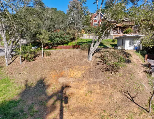 Mill Valley, CA 94941,320 Tennessee AVE