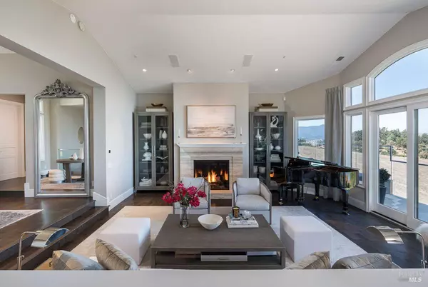 Tiburon, CA 94920,139 Gilmartin DR