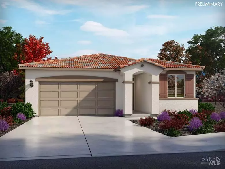 Vacaville, CA 95687,687 Shefford DR