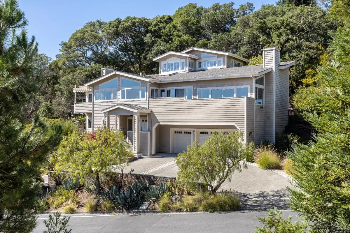 San Rafael, CA 94903,2901 Las Gallinas AVE