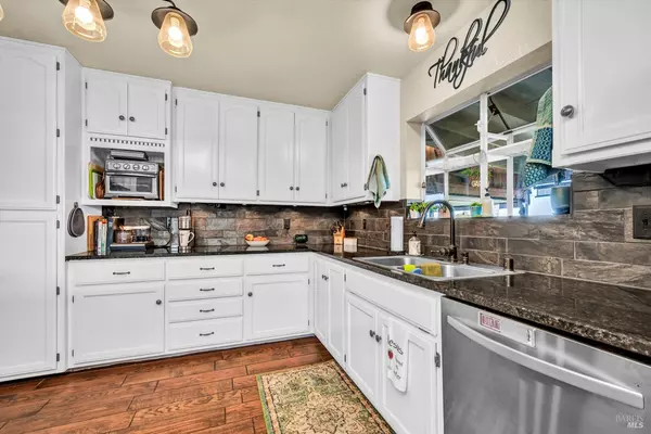 Kelseyville, CA 95451,10225 Kelsey Creek DR